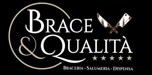 Brace&Qualità